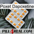 Poxet Dapoxetine cialis4